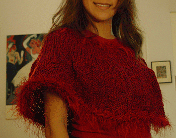 capelet.gif