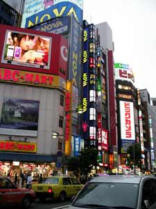 shinjuku.jpg