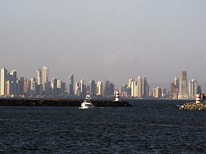 sky_causeway2_s.jpg