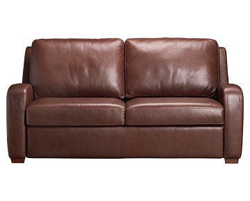 sofa.jpg