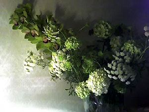 green_arrange.jpg