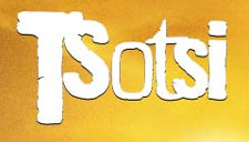 tsotsi.jpg