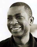 Youssou N'Dour courtesy TV5