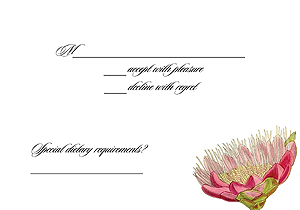 RSVP.jpg