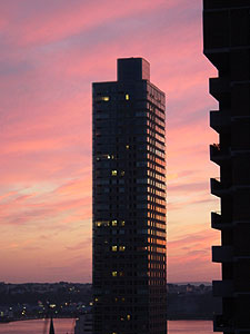 building.jpg