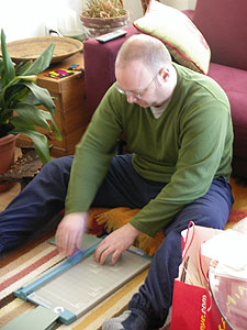 invite2.jpg