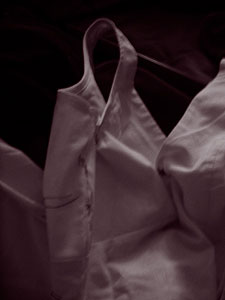 muslin_s.jpg