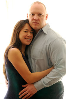 portrait3.jpg