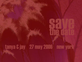 save-the-date-web-s.jpg