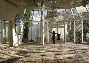 terrace_room.jpg