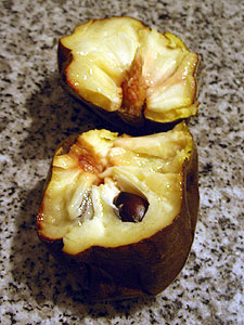 cherimoya.jpg