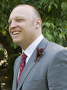 corsage.jpg