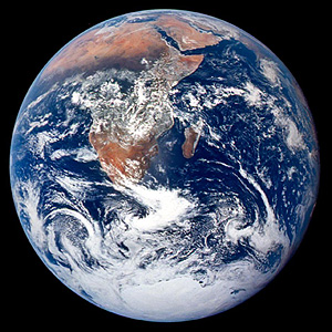earth_s.jpg