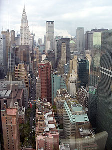 UN_38thF_s.jpg