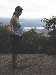 hike.jpg