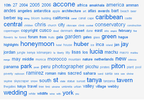 tags-f.jpg