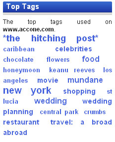 tags.jpg