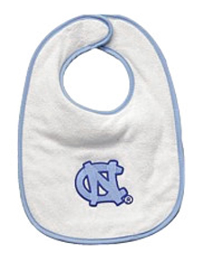 unc_baby.jpg