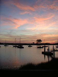 yacht-sunset_s.jpg