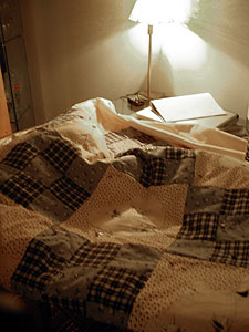 quilt1.jpg