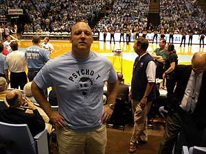 UNC1.jpg