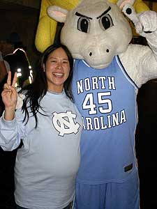 UNC2.jpg