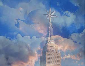 Xmas-Card-2006-copy.jpg