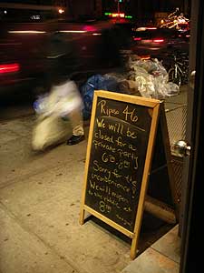 riposo-sign.jpg
