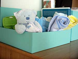 bear_box.jpg