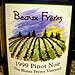 beau_freres_s.jpg