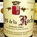 clos_de_la_roche_s.jpg