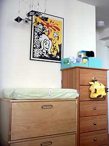 dresser.jpg