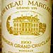 margaux_s.jpg