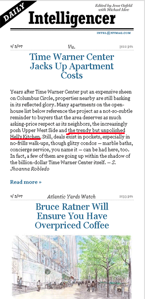 nymag.gif
