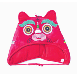 tiger_hat.gif