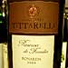 tittarelli_s.jpg
