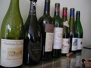 wine.jpg
