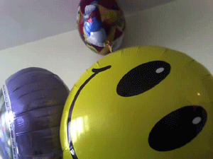 balloons.gif