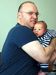 best_dad_pete.gif