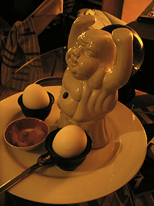 eggs_ginger.gif