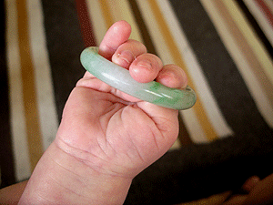 jade_bangle.gif
