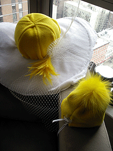 easter_bonnets.gif