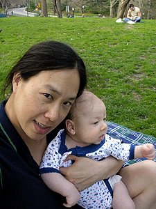 picnic.gif