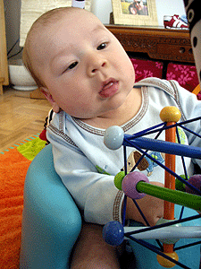 bumbo.gif