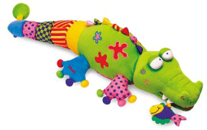 croc.gif