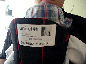 unicef_tag.gif