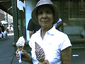 mom-cone_s.gif