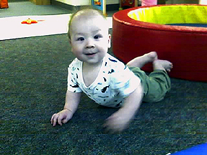 cal_crawl_UNCCC_s.jpg