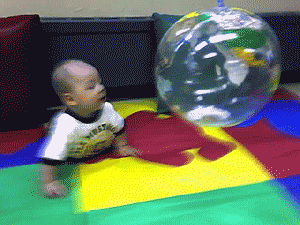 cal_play_daycare_s.gif