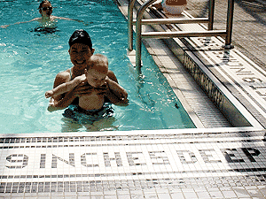 swim.gif